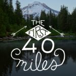 10 Best Hiking and Outdoor Podcasts of 2018